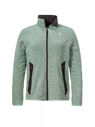 SCHÖFFEL | Damen Fleecejacke Yew Circ | 